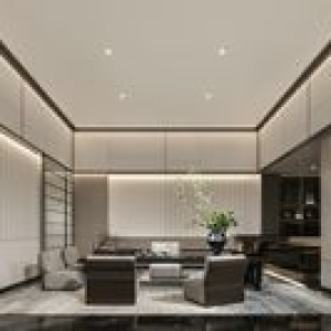 还在纠结素材费用？十大免费网站解忧愁！